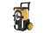 DeWALT Power Tools DCMPW1600N-XJ DCMPW1600N XR Pressure Washer 36V (2 x 18V) Bare Unit - DEWDCMPW1600