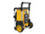DeWALT Power Tools DCMPW1600N-XJ DCMPW1600N XR Pressure Washer 36V (2 x 18V) Bare Unit - DEWDCMPW1600