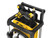 DeWALT Power Tools DCMPW1600N-XJ DCMPW1600N XR Pressure Washer 36V (2 x 18V) Bare Unit - DEWDCMPW1600