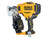 DeWALT Power Tools DCN45RNN-XJ DCN45RNN XR Brushless Roofing Coil Nailer 18V Bare Unit - DEWDCN45RNN