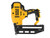 DeWalt DCN662N XR Brushless 16Ga Second Fix Straight Nailer 18V Bare Unit