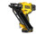 DeWALT Power Tools DCN930P2-GB DCN930P2 XR Framing Nailer 18V 2 x 5.0Ah Li-ion - DEWDCN930P2