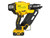 DeWALT Power Tools DCN930P2-GB DCN930P2 XR Framing Nailer 18V 2 x 5.0Ah Li-ion - DEWDCN930P2