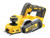 DeWALT Power Tools DCP580N-XJ DCP580N XR Brushless Planer 18V Bare Unit - DEWDCP580N