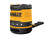 DeWALT Power Tools DCR009-XJ DCR009 Compact Bluetooth Speaker - DEWDCR009