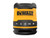 DeWALT Power Tools DCR009-XJ DCR009 Compact Bluetooth Speaker - DEWDCR009