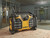 DeWalt DCR017 XR DAB Radio & Charger 240V & Li-ion Bare Unit