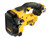 DeWALT Power Tools DCS350N-XJ DCS350N XR Threaded Rod Cutter 18V Bare Unit - DEWDCS350N