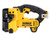 DeWALT Power Tools DCS350N-XJ DCS350N XR Threaded Rod Cutter 18V Bare Unit - DEWDCS350N