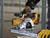 DeWALT Power Tools DCS373N-XJ DCS373N XR Metal Cutting Circular Saw 140mm 18V Bare Unit - DEWDCS373N