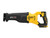 DeWALT Power Tools DCS386NT-XJ DCS386NT XR Advantage Reciprocating Saw 18V Bare Unit - DEWDCS386NT