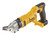 DeWALT Power Tools DCS491N-XJ DCS491N XR Metal Shears 18V Bare Unit - DEWDCS491N