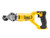 DeWALT Power Tools DCS496N-XJ DCS496N XR Brushless Swivel Head Off-Set Shears 18V Bare Unit - DEWDCS496N