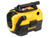 DeWALT Power Tools DCV584L-GB DCV584L XR FlexVolt Vacuum 14.4-54V Bare Unit - DEWDCV584L