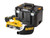 DeWALT Power Tools DCW220NT-XJ DCW220NT XR Belt Sander 18V Bare Unit in TSTAK™ - DEWDCW220NT