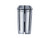 DeWalt DE6274 Collet 8.00mm Fits FW624/5 Routers