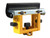 DeWalt DE7024 Work Support Stop for DE7023