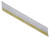 DeWalt DNBDA1538SZ 15 Gauge Stainless Steel DA Finish Nails 38mm (Pack 4000)