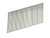 DeWalt DNBA1638GZ 16 Gauge Galvanised 20° Finish Nails 38mm (Pack 2500)