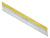 DeWalt DNBDA1564GZ 15 Gauge Galvanised DA Finish Nails 64mm (Pack 4000)