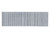 DeWALT Power Tools DNBSB1638Z 16 Gauge Galvanised Finish Nails 38mm (Pack 2500) - DEWDNBSB1638