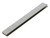 DeWALT Power Tools DSTSX35Z DSTSX35Z 18G Galvanised Staples 35mm (Pack 3000) - DEWDSTSX35Z