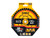 DeWALT Power Tools DT10303-QZ ELITE™ Series 2nd Fix Circular Saw Blade 184 x 16mm x 40T - DEWDT10303QZ