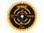 DeWALT Power Tools DT1668-QZ Cordless Mitre Saw Blade For DCS365 184 x 16mm x 40T - DEWDT1668QZ