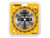 DeWalt DT1938-QZ Portable Construction Circular Saw Blade 184 x 16mm x 18T