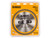 DeWalt DT1957-QZ Stationary Construction Circular Saw Blade 250 x 30mm x 48T