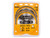DeWALT Power Tools DT1962-QZ DT1962 Construction Circular Saw Blade 3 Pack 216 x 30mm 2 x 24T 1 x 40T - DEWDT1962QZ