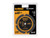 DeWALT Power Tools DT20421-QZ DT20421 PCD Circular Saw Blade 115 x 9.5mm x 4T - DEWDT20421QZ