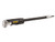 DeWALT Power Tools DT20502-QZ DT20502 Impact Modular Right Angle & Flexi Attachment - DEWDT20502QZ