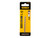 DeWALT Power Tools DT20516-QZ BLACK&GOLD HSS Drill Bit 3.5mm - DEWDT20516QZ