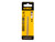 DeWALT Power Tools DT20517-QZ BLACK&GOLD HSS Drill Bit 4.0mm - DEWDT20517QZ