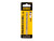 DeWALT Power Tools DT20522-QZ BLACK&GOLD HSS Drill Bit 6.0mm - DEWDT20522QZ