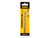 DeWALT Power Tools DT20524-QZ BLACK&GOLD HSS Drill Bit 7.0mm - DEWDT20524QZ