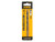 DeWalt DT20527-QZ BLACK&GOLD HSS Drill Bit 8.5mm