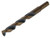 DeWALT Power Tools DT20532-QZ BLACK&GOLD HSS Drill Bit 11.0mm - DEWDT20532QZ