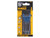 DeWALT Power Tools DT2054-QZ HSS Metal Cutting Jigsaw Blades Pack of 5 T118EOF - DEWDT2054QZ