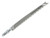 DeWalt DT2057-QZ HCS Progressor Tooth Jigsaw Blades Pack of 5 T234X