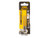 DeWALT Power Tools DT20602-QZ BLACK&GOLD Hex HSS-G Drill Bits (2) 3.0mm - DEWDT20602QZ