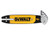 DeWALT Power Tools DT20694-QZ DT20694 Pruning Bar 20cm - DEWDT20694QZ
