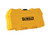 DeWalt DT20715 Multi-Tool Accessory Blade Set, 5 Piece