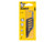 DeWALT Power Tools DT2074-QZ HCS Wood Flush Cut Jigsaw Blade Pack of 1 T142HB - DEWDT2074QZ