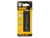 DeWALT Power Tools DT2102-QZ Ceramic Cutting Jigsaw Blade - DEWDT2102QZ
