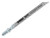 DeWALT Power Tools DT2219-QZ XPC Bi-Metal Wood Jigsaw Blades Pack of 3 T101BRF - DEWDT2219QZ