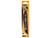 DeWalt DT2300L-QZ 2X Life Wood & Nail Reciprocating Blade 152mm x 6 TPI (Pack 5)