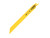 DeWALT Power Tools DT2354-QZ Bi-Metal Reciprocating Blade for Metal 203mm x 18 TPI (Pack 5) - DEWDT2354QZ