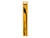 DeWALT Power Tools DT2354-QZ Bi-Metal Reciprocating Blade for Metal 203mm x 18 TPI (Pack 5) - DEWDT2354QZ